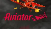 Aviator