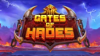 Gates of Hades